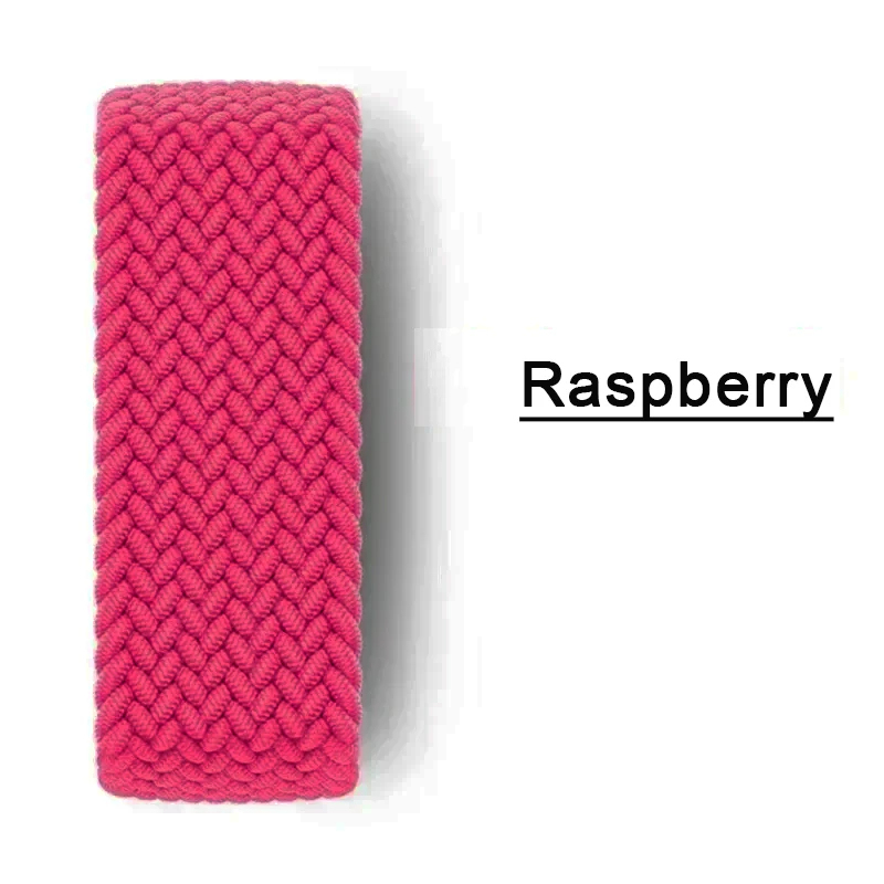 Framboise