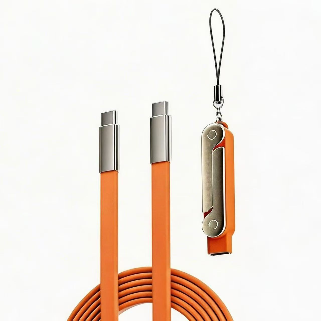 Naranja