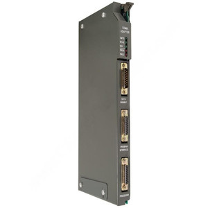 1791D4B4P 1791D-4B4P Base Module - 4 <strong>Inputs</strong>/4 Outputs - Product Image 1