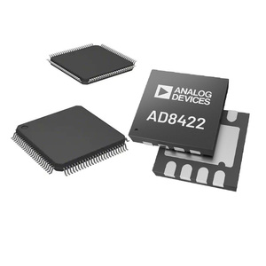 VC5282SE VC5276QC VC7690DJ VC5819WF VC5409PE VC5282SB Brand New Arrival OriginalIn Stock - Product Image 4