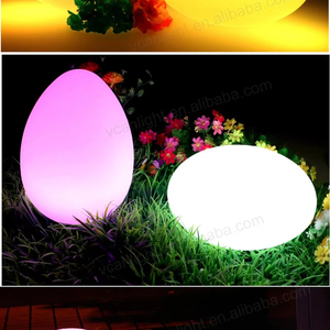 Home Decor DIY <strong>Thunder</strong> RGB Cloud Lighting <strong>Led</strong> Strip Bar APP Control Cloud Ceiling Bedroom Decor Lamp - Product Image 3