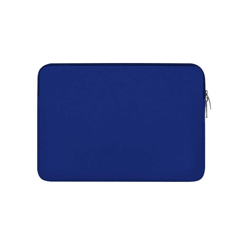 Sapphire blue