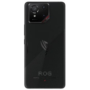 グローバルROM <span class=keywords><strong>ASUS</strong></span> ROG Phone 9 ROG9 5Gゲーム用スマートフォン<span class=keywords><strong>Snapdragon</strong></span> 8 Elite 6.78 "185Hz AMOLEDディスプレイ5800mAh 65W NFC OTAアップデート