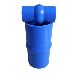 耐高温高压变径管道可用于油气管道系统 - Product Image 6