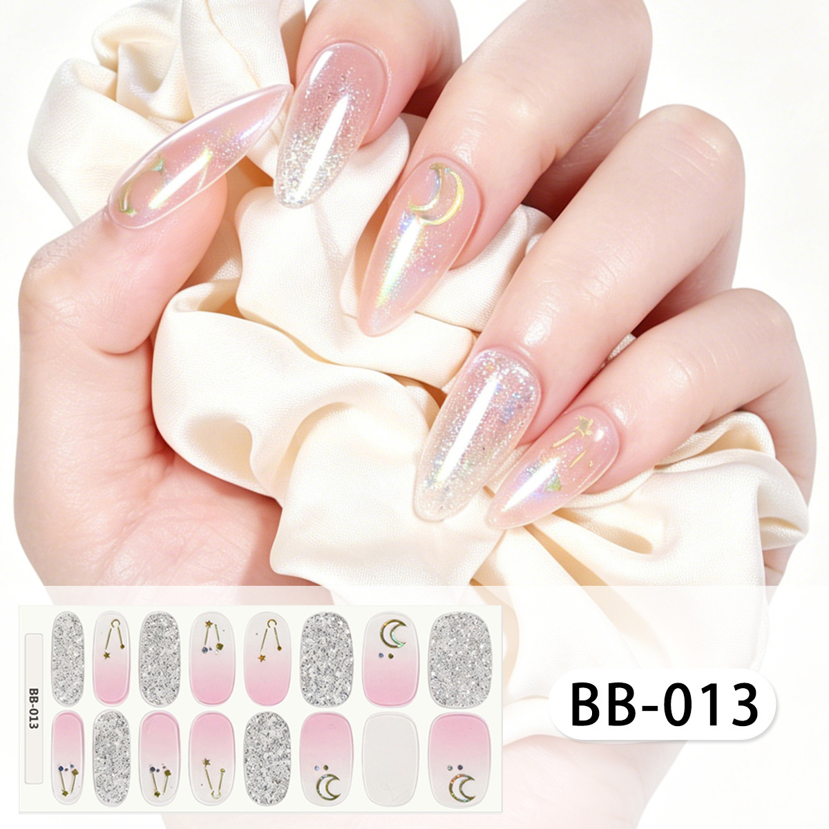 Bb-013