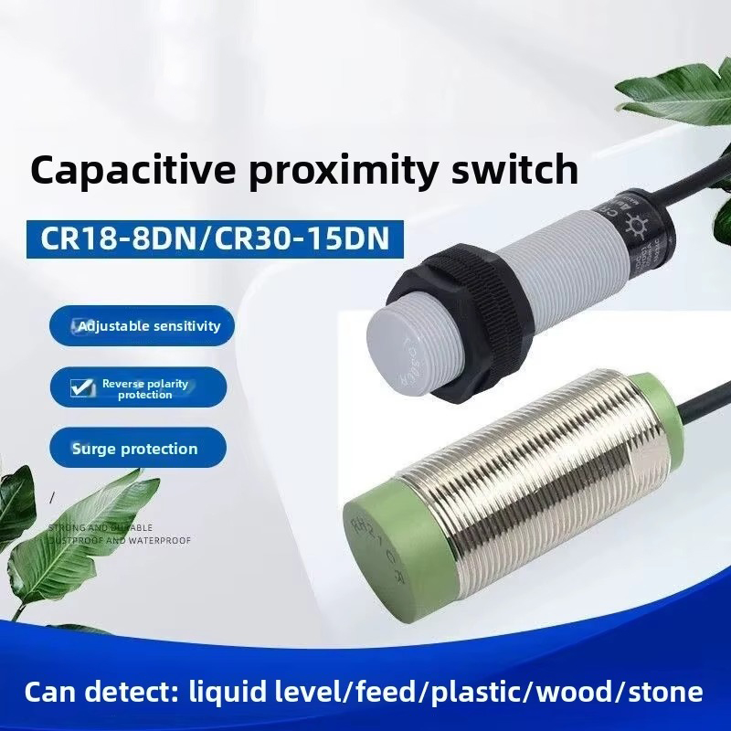 Cr30-15dn