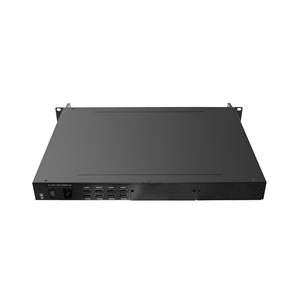 NDS3536S Codificador Modulador 2. 6/16 portadores Manual de usuario - Product Image 2