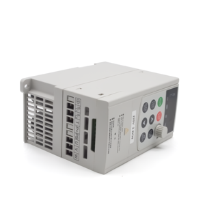 GTO 2,2G-S2-H заводская цена, качество 220V2.2KW vfd переменный привод переменного тока vfd контроллер - Product Image 2