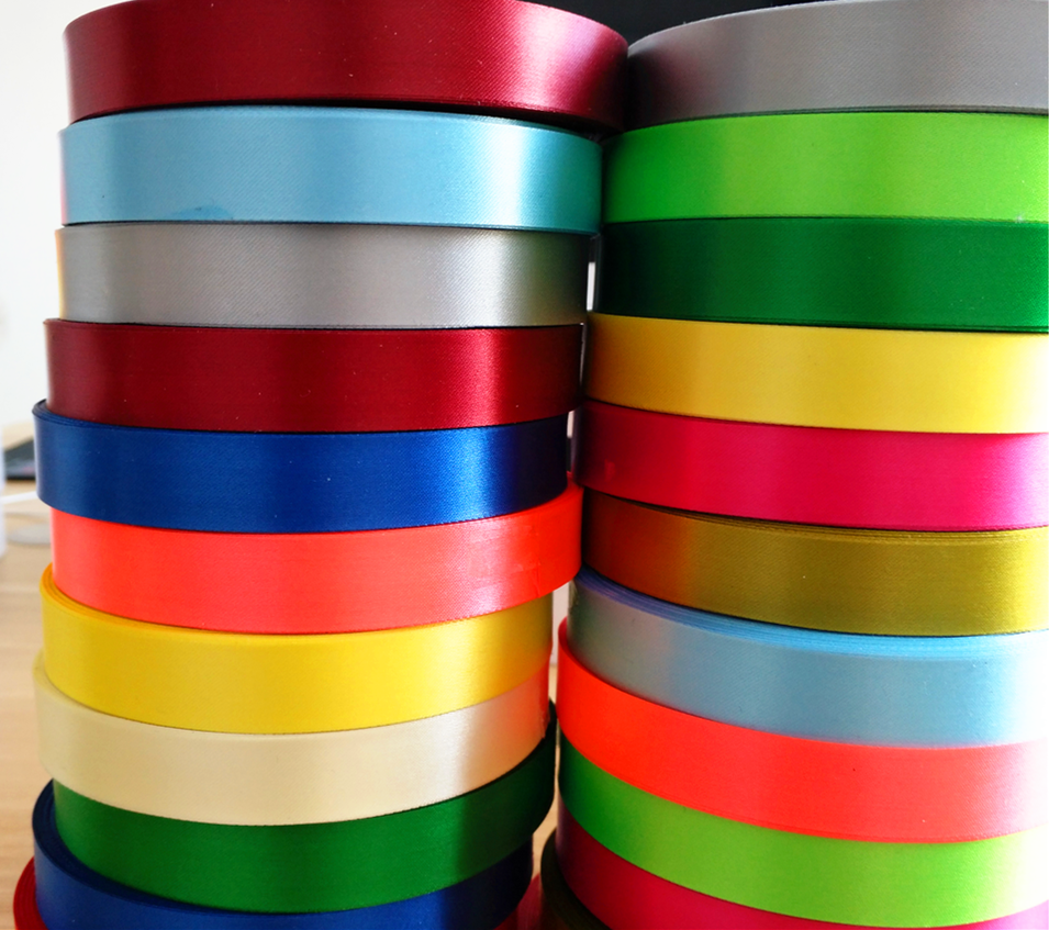colore misto