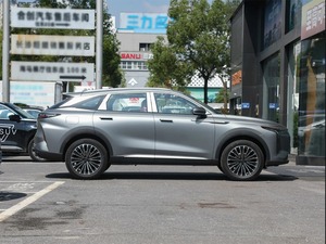 Exeed rxベストセラーモデルは、車を見るためにオンラインとオフラインで大量の在庫があります - Product Image 3