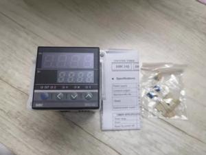 DHC10J Digital contro Timer interruttore Mini Timer digitale portatile - Product Image 4