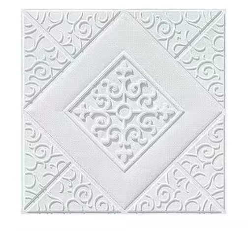 White-02
