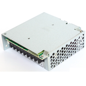 RT-50C平均密闭型50W 5V 15V-15v高效三输出交流至dc开关电源 - Product Image 6