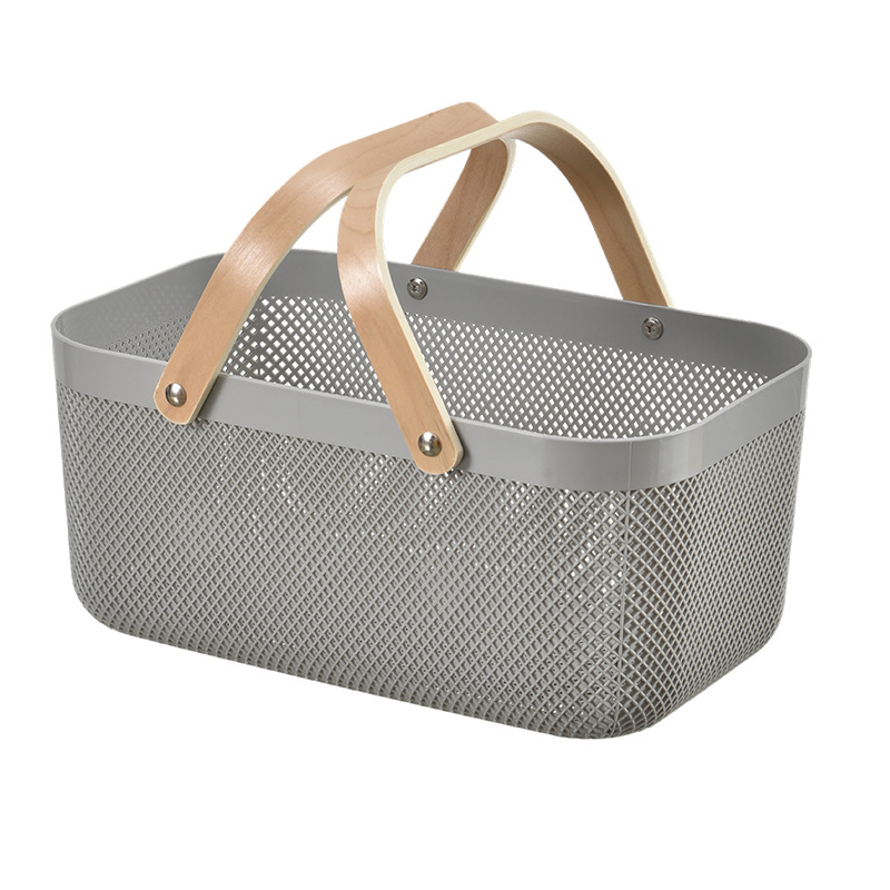 39*24*17.5 Large Gray Size