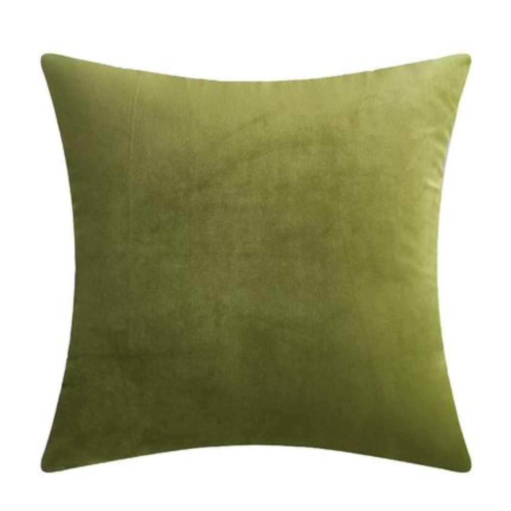 Verde Oliva