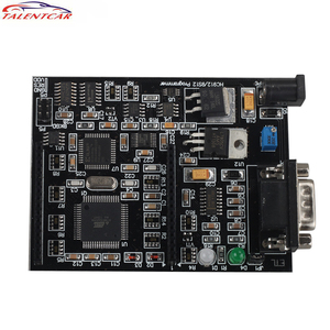 2024 High Quality ETL <strong>Programmer</strong> 912 <strong>for</strong> Motorola 912 /9S12 <strong>Programmer</strong> ECU <strong>Chip</strong> Tool 80QFP /112QFP / 144QFP Programming Adapters