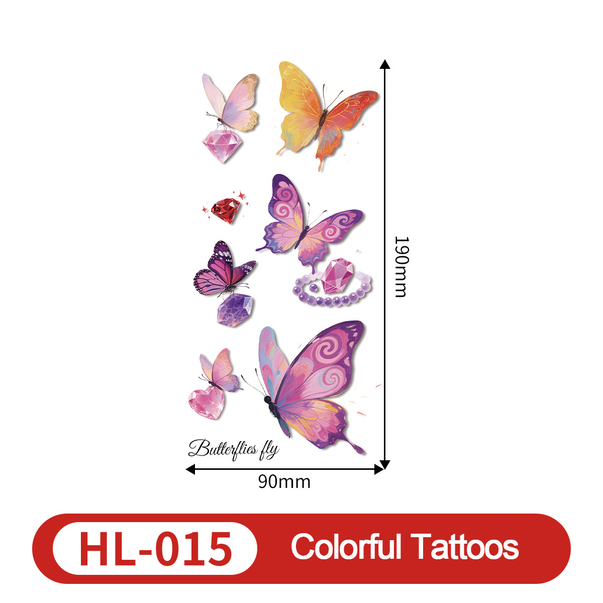 HL-015