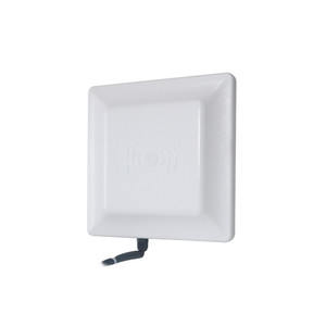 Wholesale Certificated 8 Meter EPC GEN2 Passive Long Range Smart <strong>Card</strong> Tags RFID UHF <strong>Reader</strong> - Product Image 4