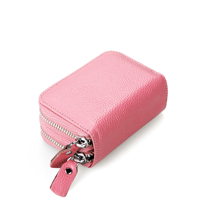 Kb81 pink