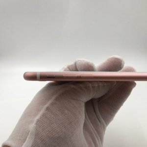 すべて在庫あり<span class=keywords><strong>6</strong></span>.販売購入卸売一括ロック解除スマートiPhone用中古2位iPhone7plus