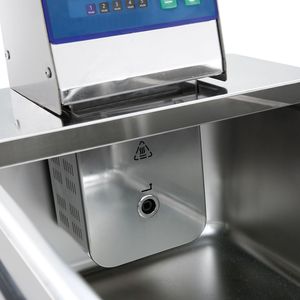 Изолированная экономия труда программируемая Коммерческая Мультиварка - Product Image 4