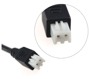12V <strong>Backup</strong> Camera Reverse Indicator radar <strong>System</strong> Car Camera 4 <strong>Sensors</strong> Car Parking Assist <strong>System</strong> - Product Image 4