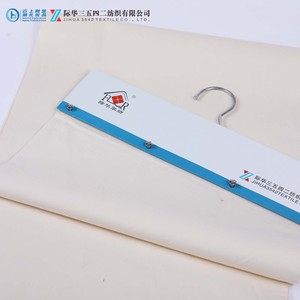 ผ้า Modal จำนวนสูงคุณภาพสูงรูปแบบการทอผ้าธรรมดาสำหรับสิ่งทอที่บ้าน - Product Image 3