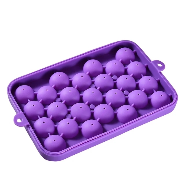 Pourpre