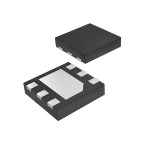 BOMリストサポート<span class=keywords><strong>RT8057GQW</strong></span>(<span class=keywords><strong>2</strong></span>) バックスイッチングレギュレータIC正調整可能1出力<span class=keywords><strong>RT8057GQW</strong></span>表面実装6-WDFN