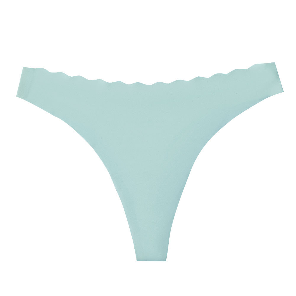 Turquoise-B30
