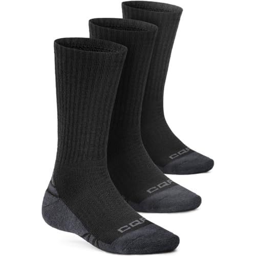 Rex Arc 10in Black