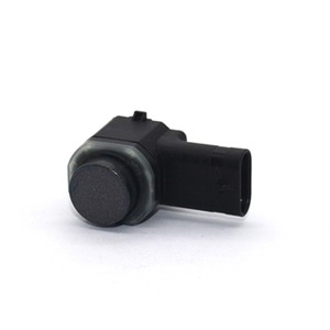 原装特斯拉3传感器Ev3 1TR59TRMAC PDC驻车传感器，适用于道奇克莱斯勒吉普倒车汽车电气系统发动机汽车制造 - Product Image 1