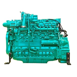 具有竞争力的价格TCD 2012 L06 2v钻机柴油发动机 - Product Image 3