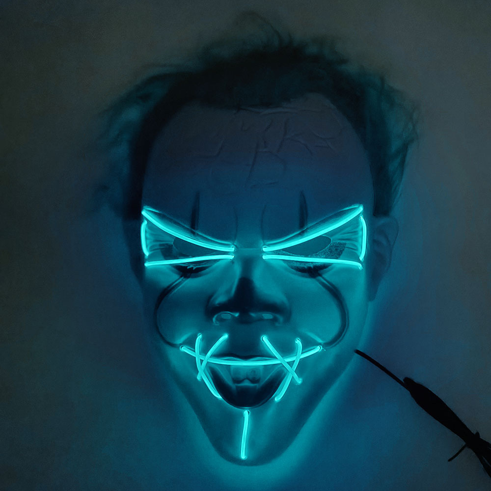Blue2