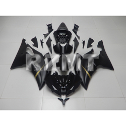 YR618-112a วายอาร์618-112เอ