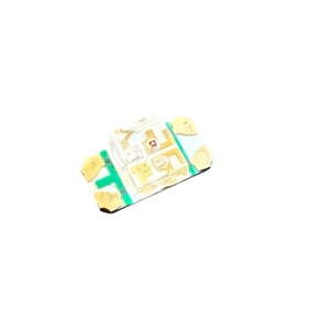 Texasia New Arrival 156120M173000 RGB <strong>LED</strong> Original In-Stock Inventory