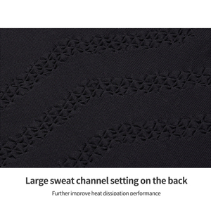 Dệt Kim Người Đàn Ông Của Phòng Tập Thể Dục Mặc Áo Thun Nhanh Chóng Làm Khô Nén OEM Tùy Chỉnh In 90% Nylon 10% Spandex Mỏng Phù Hợp Với Ngắn Tay Áo Rắn - Product Image 4