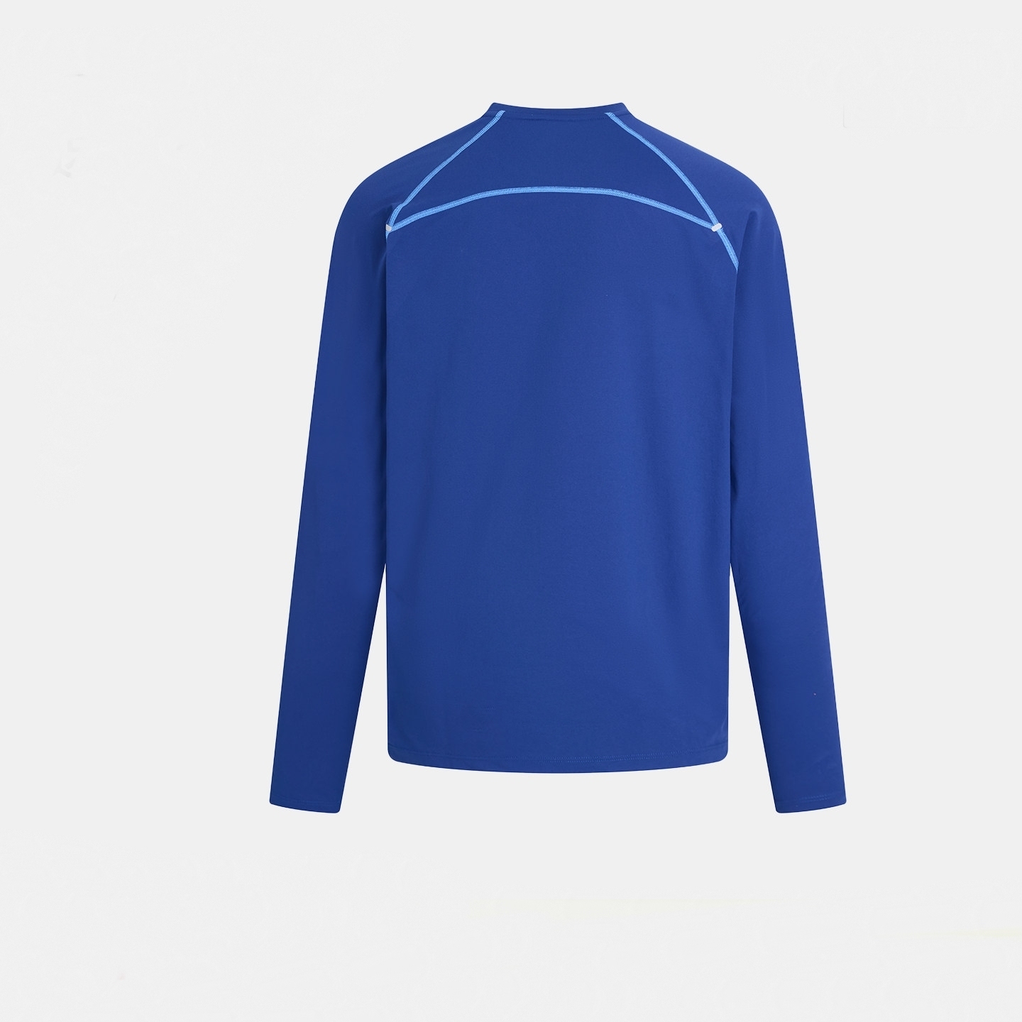 Bleu foncé