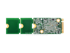 26TOPS <strong>Computing</strong> Power Artificial Intelligence AI Kit Hailo-8 Chip M.<strong>2</strong> <strong>Module</strong> Suitable for <strong>Raspberry</strong> <strong>Pi</strong> 5 Supports Linux/Windows - Product Image 5