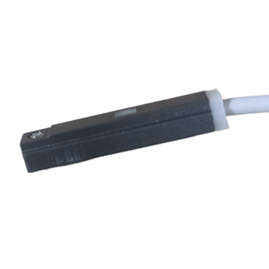 Sensore magnetico ad alte prestazioni KDC-W-A26 cilindro di automazione industriale cilindro sensore magnetico - Product Image 2
