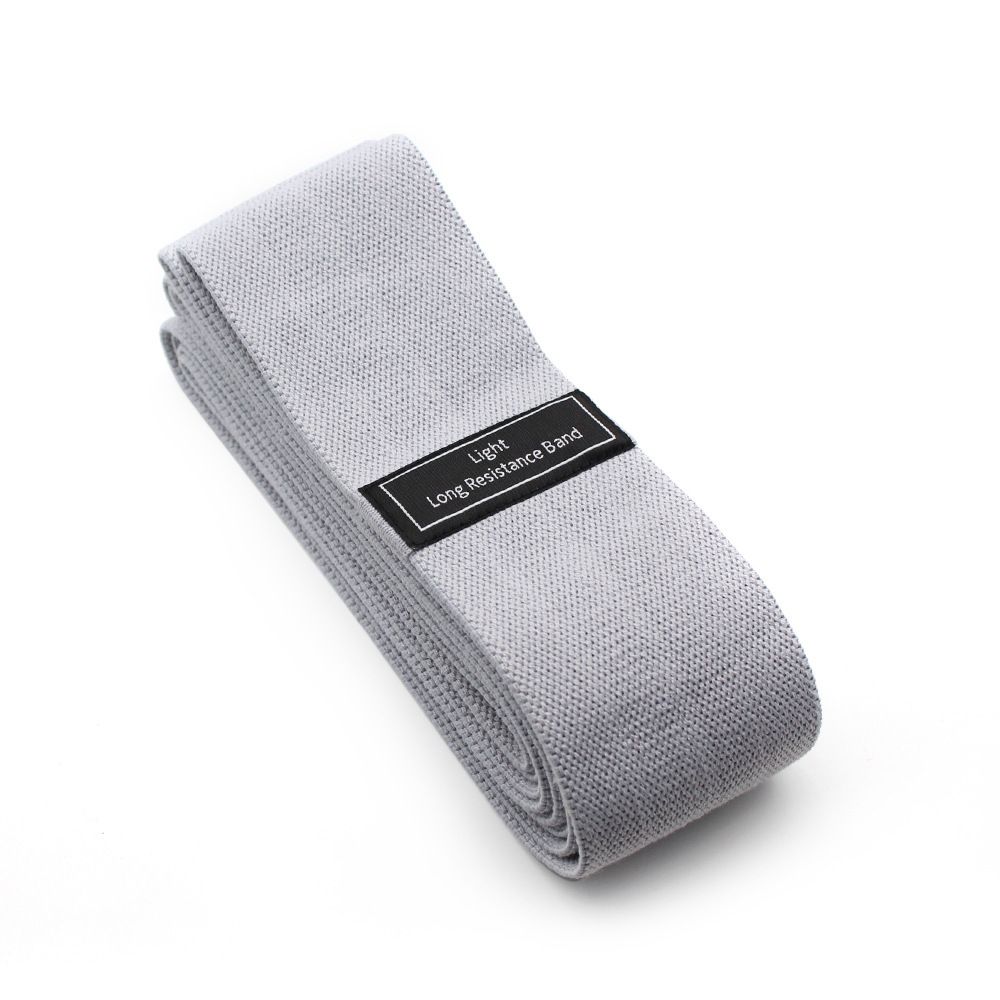 light gray-60lbs