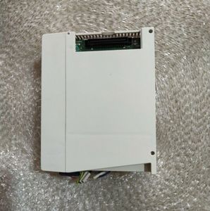 FCU7-DX711 Motor Control Unit Ersatzteile mit Fast Shipping RS485 Kommunikation schnitts telle - Product Image 2