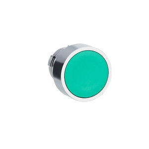 オリジナル新シュナイダー電気ZB2スプリングリターン非照明プッシュボタンスイッチZB2シリーズヘッド - Product Image 2