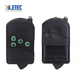Пульт дистанционного управления YL-Z05 затвором - Product Image 5