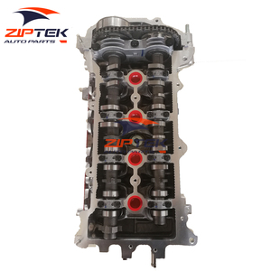 רכב חלקי חילוף Moteur 1ZZ FE מנוע עבור טויוטה קורולה מאחל Premio Avensis Rav 4 Allion Caldina מטריקס