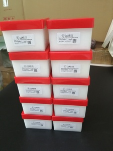 Numeratrice Speedmaster GTO numeratrice 7 cifre stampa all'indietro pezzi di ricambio per macchina offset