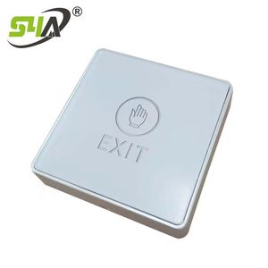タッチセンサー終了ボタン - Product Image 3