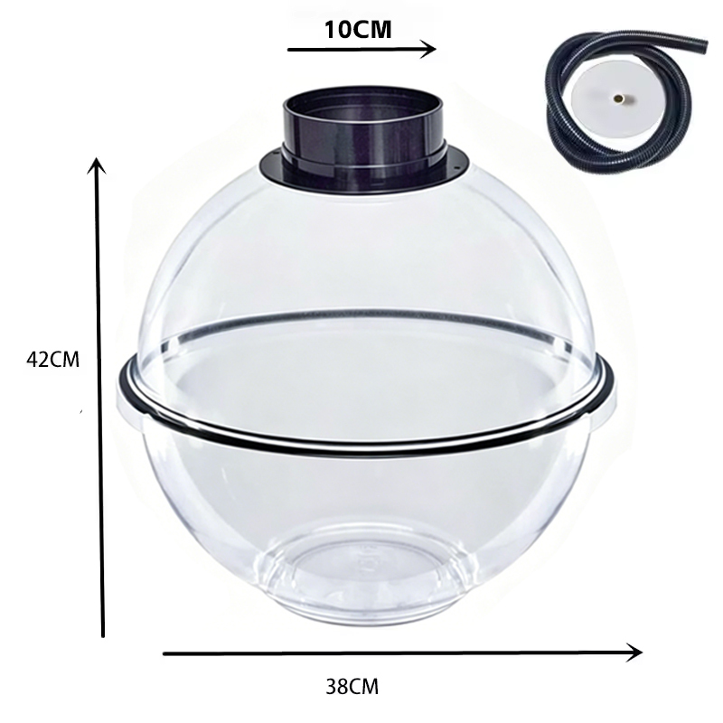 Clear Basic set