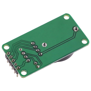 Neuankömmling RTC DS1302 Echtzeituhr modul für AVR ARM PIC SMD für Arduino