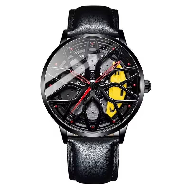 หนังสีเหลือง